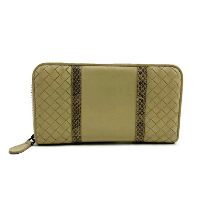 楽天市場】◇ボッテガヴェネタ BOTTEGA VENETA◇ 財布/ラウンド  