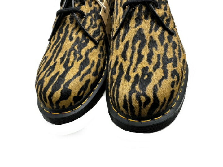 楽天市場】◇ワコマリア×ドクターマーチン WACKO MARIA×Dr.Martens 