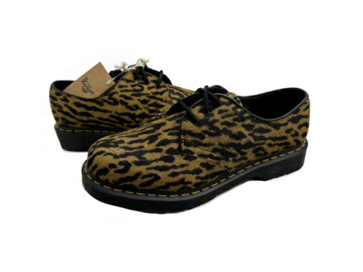 wackomariaワコマリアDr.Martensドクターマーチン27新品 やみつき