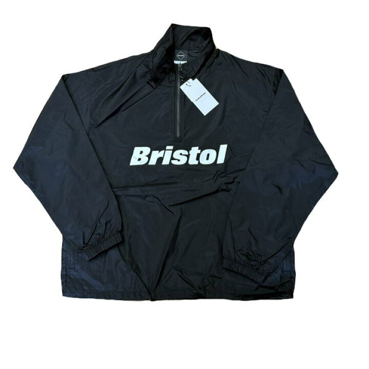 楽天市場】◇エフシーレアルブリストル F.C.Real Bristol◇ FCRB/HALF 