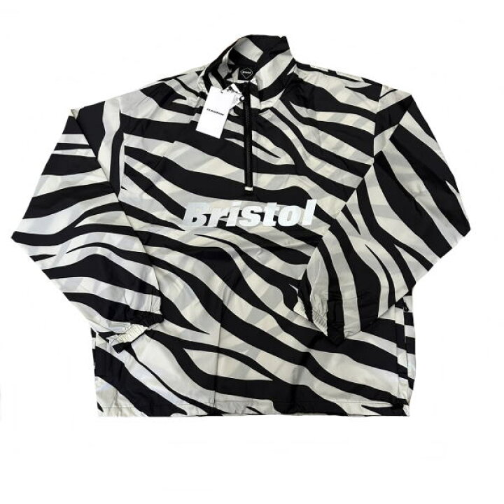 楽天市場】値下げしました！◇エフシーレアルブリストル F.C.Real  