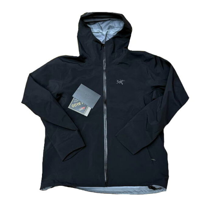 楽天市場】◇アークテリクス ARCTERYX◇ メンズ/Ralle JACKET/レイル 