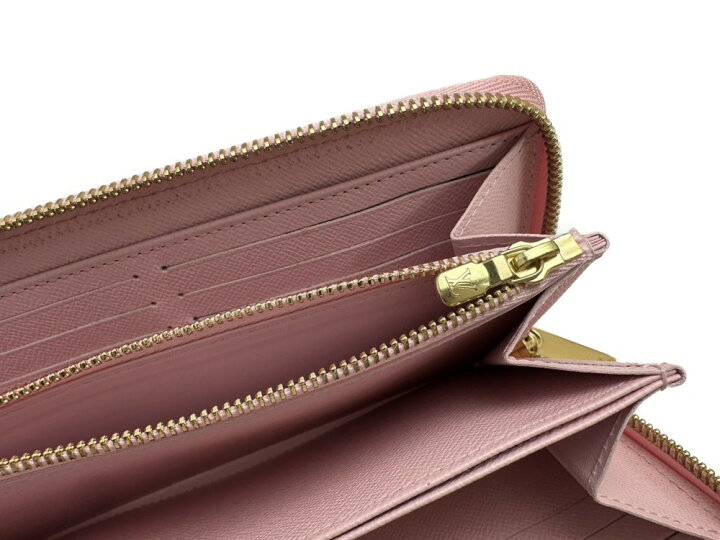 楽天市場】☆ルイ・ヴィトン LOUIS VUITTON☆ 財布/バイザプール  