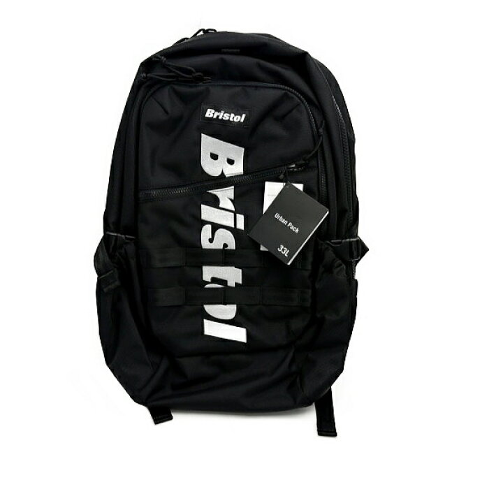 楽天市場】◇エフシーレアルブリストル F.C.Real Bristol◇ バック  