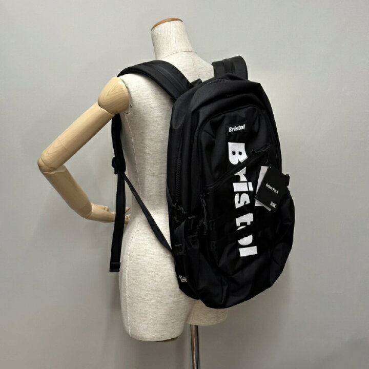 楽天市場】◇エフシーレアルブリストル F.C.Real Bristol◇ バック 