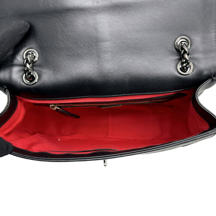 楽天市場】◇クリスチャンルブタン Christian Louboutin◇ チェーン  