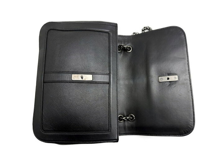 楽天市場】◇クリスチャンルブタン Christian Louboutin◇ チェーン  