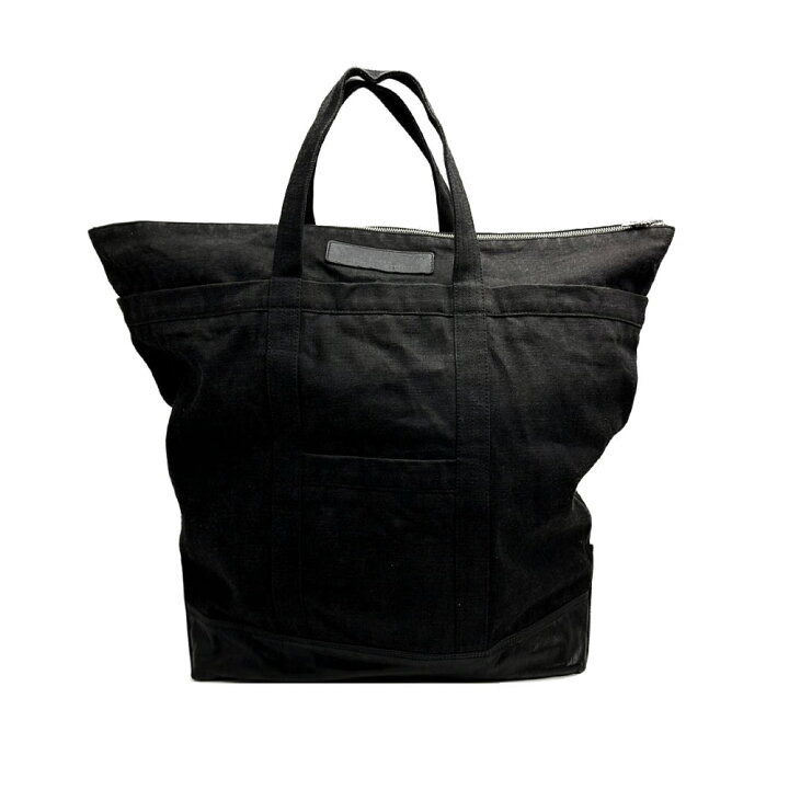 楽天市場】◇クロムハーツ Chrome Hearts◇ デニムトートバッグ  