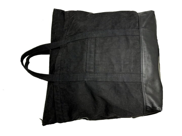 楽天市場】◇クロムハーツ Chrome Hearts◇ デニムトートバッグ  