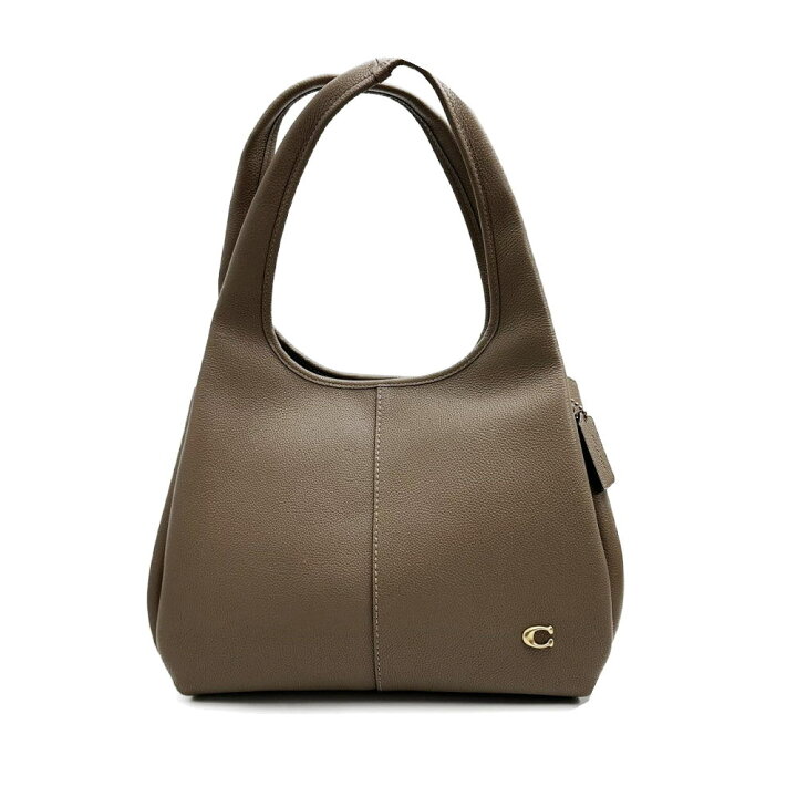 楽天市場】◇コーチ COACH◇ ラナショルダーバッグ/ポリッシュドベブル 