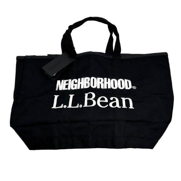 楽天市場】◇ネイバーフッド×エルエルビーン NEIGHBORHOOD×L.L.BEAN 