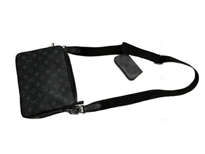 楽天市場】☆ルイ・ヴィトン LOUIS VUITTON☆ ショルダーバッグ  