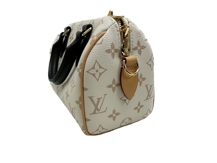 楽天市場】☆ルイ・ヴィトン LOUIS VUITTON☆ ハンドバッグ/モノグラム  