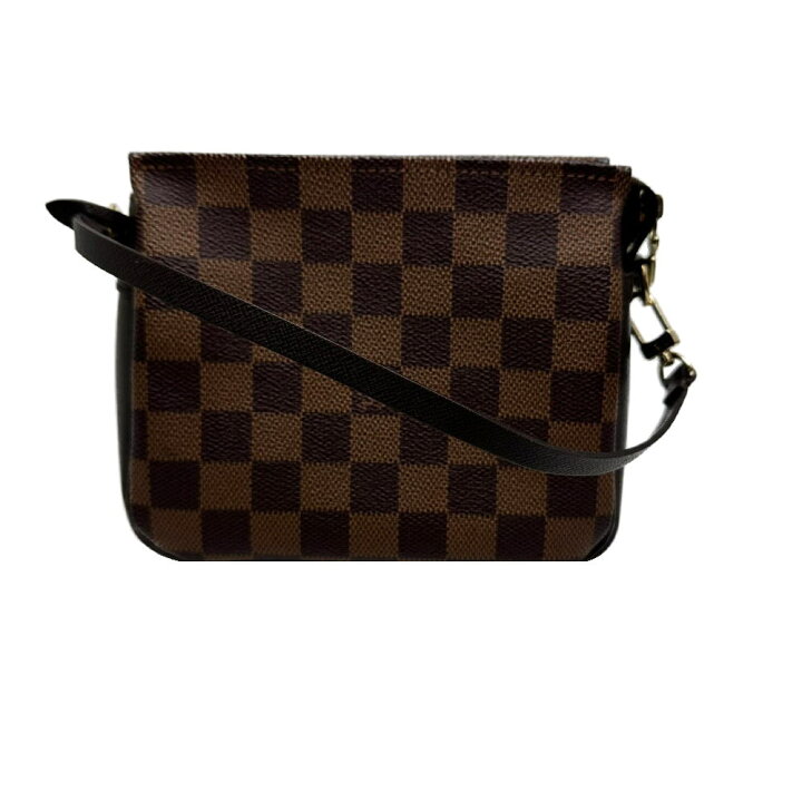楽天市場】☆ルイ・ヴィトン LOUIS VUITTON☆ アクセサリーポーチ 