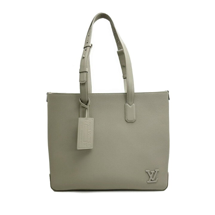 楽天市場】値下げしました！☆ルイ・ヴィトン LOUIS VUITTON☆ トート 