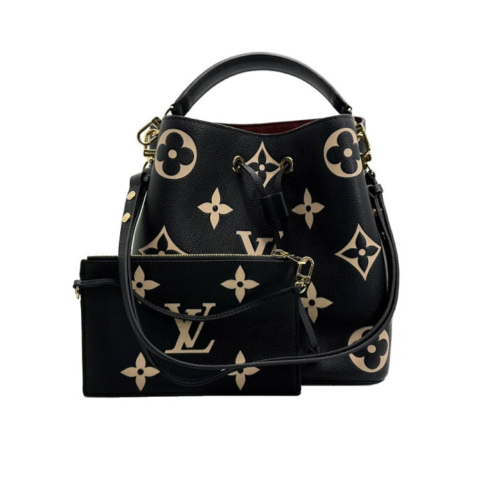 楽天市場】☆ルイ・ヴィトン LOUIS VUITTON☆ ショルダーバッグ/バイ 