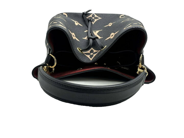 楽天市場】☆ルイ・ヴィトン LOUIS VUITTON☆ ショルダーバッグ/バイ 