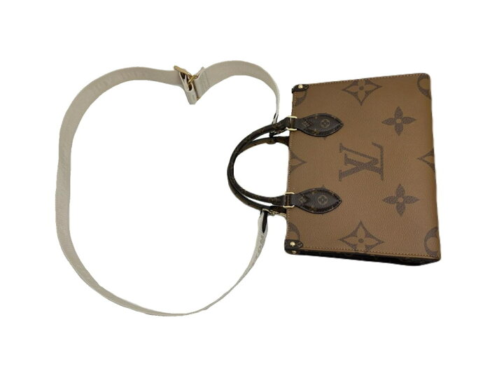 楽天市場】☆ルイ・ヴィトン LOUIS VUITTON☆ 2WAYバッグ/ハンドバッグ 