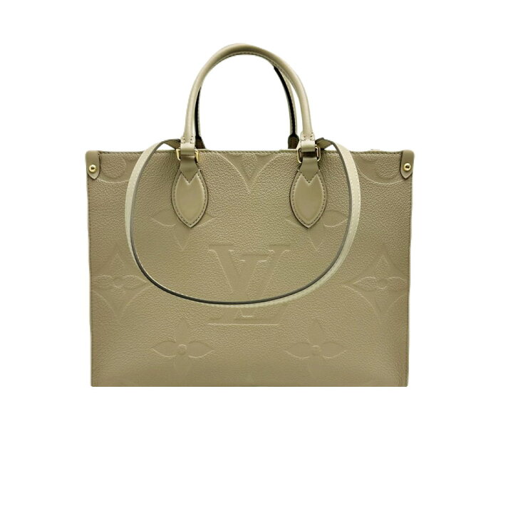 楽天市場】☆ルイ・ヴィトン LOUIS VUITTON☆ トートバッグ/アン 