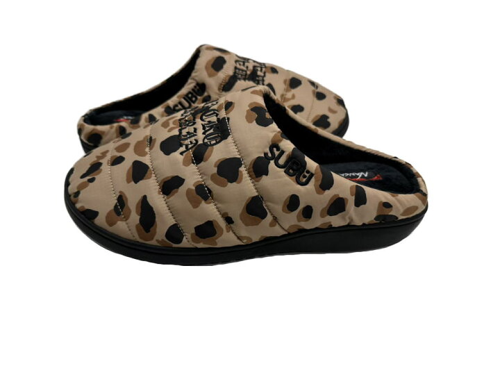 楽天市場】◇ワコマリア×ナンガ×スブ WACKO MARIA×NANGA×SUBU◇ 靴  