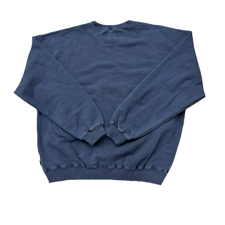 楽天市場】◇ネイバーフッド NEIGHBORHOOD◇ メンズ/PIGMENT DYED  