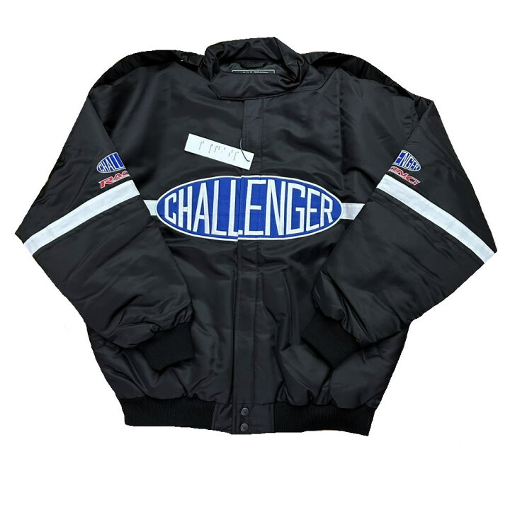 楽天市場】◇チャレンジャー CHALLENGER◇ メンズ/レーシング  