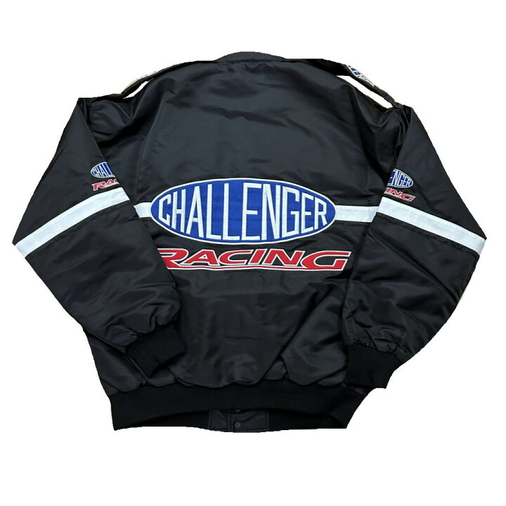 楽天市場】◇チャレンジャー CHALLENGER◇ メンズ/レーシング 