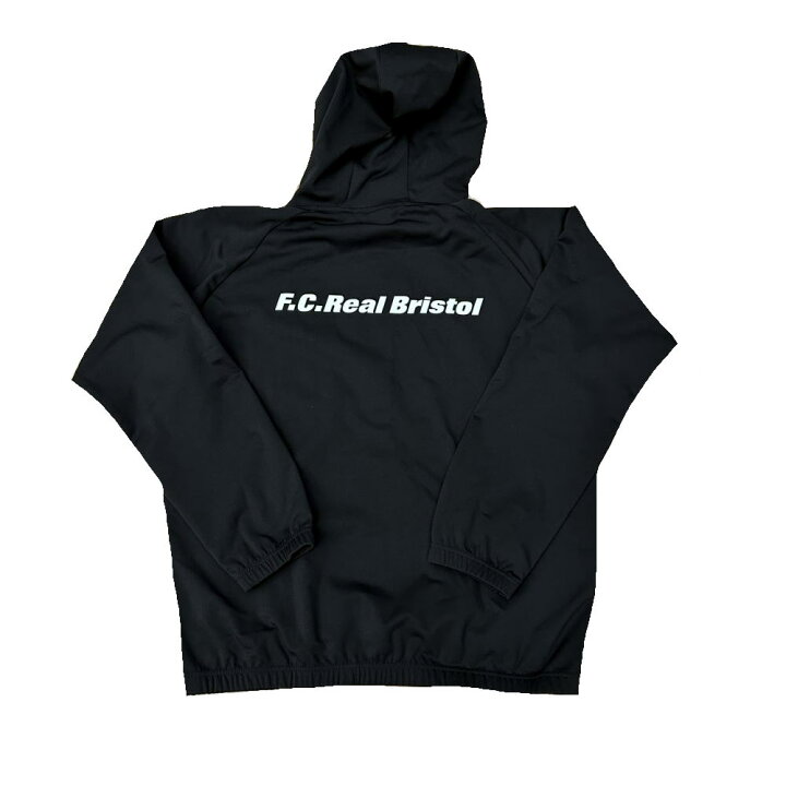 楽天市場】◇エフシーレアルブリストル F.C.Real Bristol◇ FCRB/PDK  