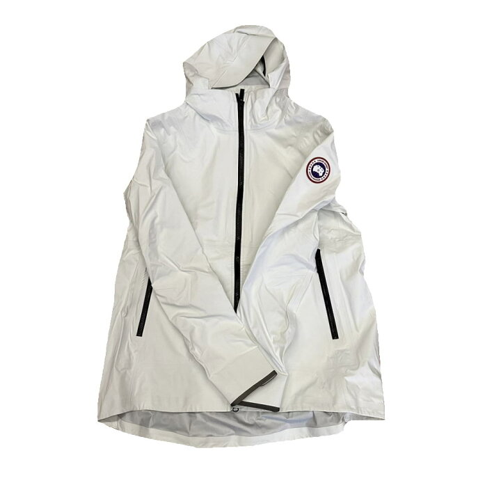 楽天市場】◇カナダグース CANADA GOOSE◇ レディース/Kenora Jacket  