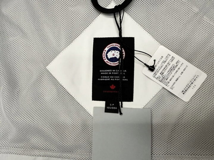 楽天市場】◇カナダグース CANADA GOOSE◇ レディース/Kenora Jacket  