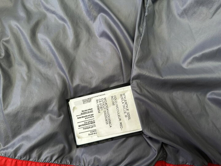 楽天市場】◇カナダグース CANADA GOOSE◇ レディース/ABBOTT Jacket  