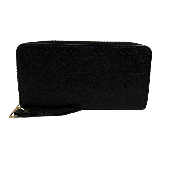 楽天市場】☆ルイ・ヴィトン LOUIS VUITTON☆ 財布/アンプラント  