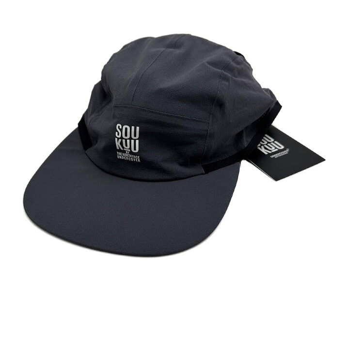 楽天市場】◇アンダーカバー×ノースフェイス UNDERCOVER×THE NORTH 