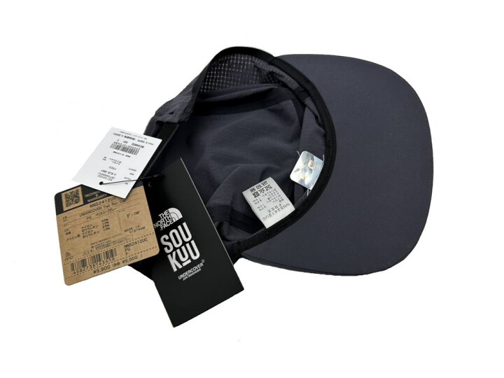 楽天市場】◇アンダーカバー×ノースフェイス UNDERCOVER×THE NORTH 