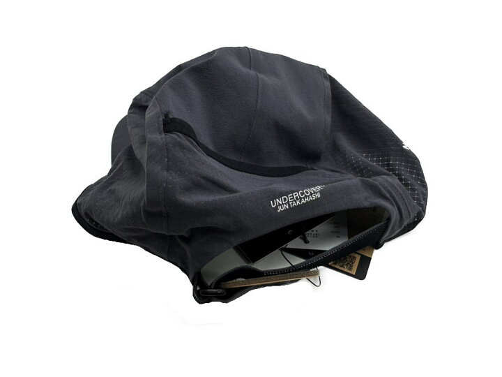 楽天市場】◇アンダーカバー×ノースフェイス UNDERCOVER×THE NORTH 