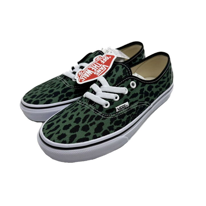 楽天市場】◇ワコマリア×ヴァンズ WACKO MARIA×VANS◇ 靴/スニーカー 