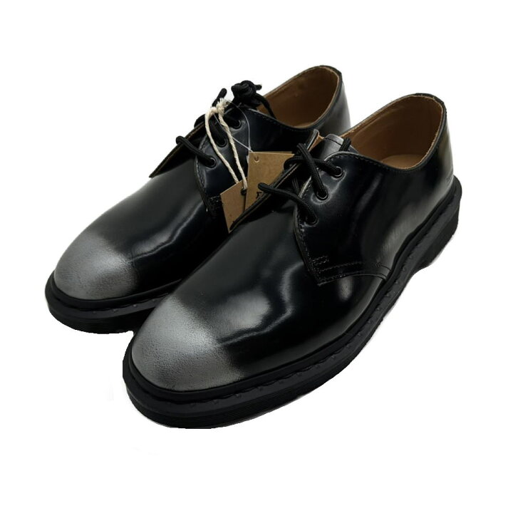 楽天市場】◇シュプリーム×ドクターマーチン Supreme×Dr.Martens◇ 靴 