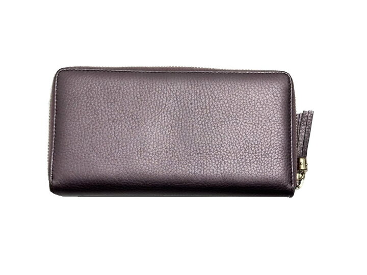 楽天市場】◇グッチ GUCCI◇ 財布/ラウンドファスナー長サイフ 