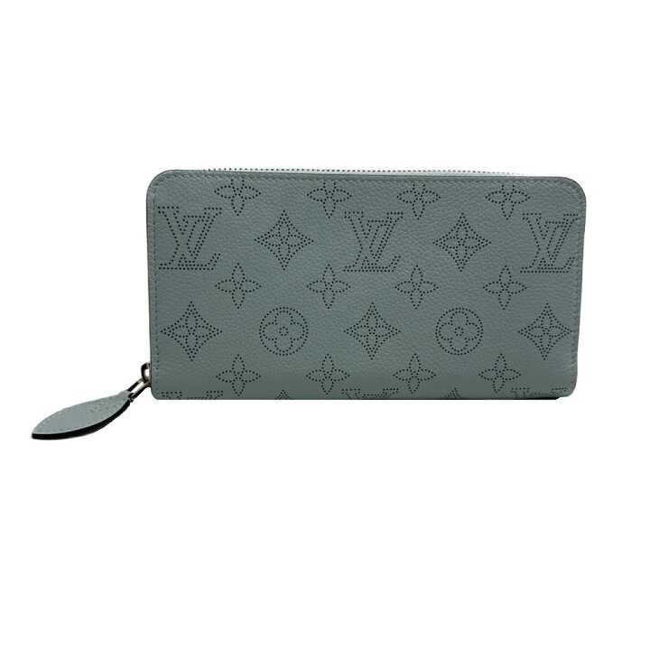 楽天市場】☆ルイ・ヴィトン LOUIS VUITTON☆ 財布/フライトモード 