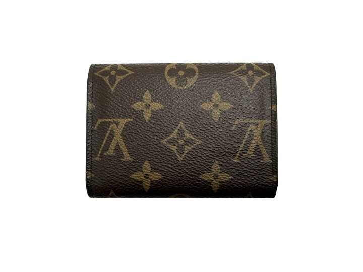 楽天市場】☆ルイ・ヴィトン LOUIS VUITTON☆ コインケース/モノグラム 