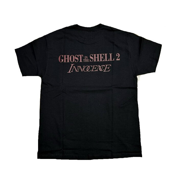 楽天市場】◇ワコマリア WACKO MARIA◇ メンズ/Tシャツ/GHOST IN THE  