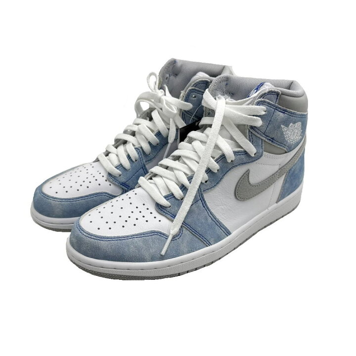 楽天市場】◇ナイキ NIKE◇ 靴/スニーカー/AIR JORDAN1 RETRO HIGH OG 