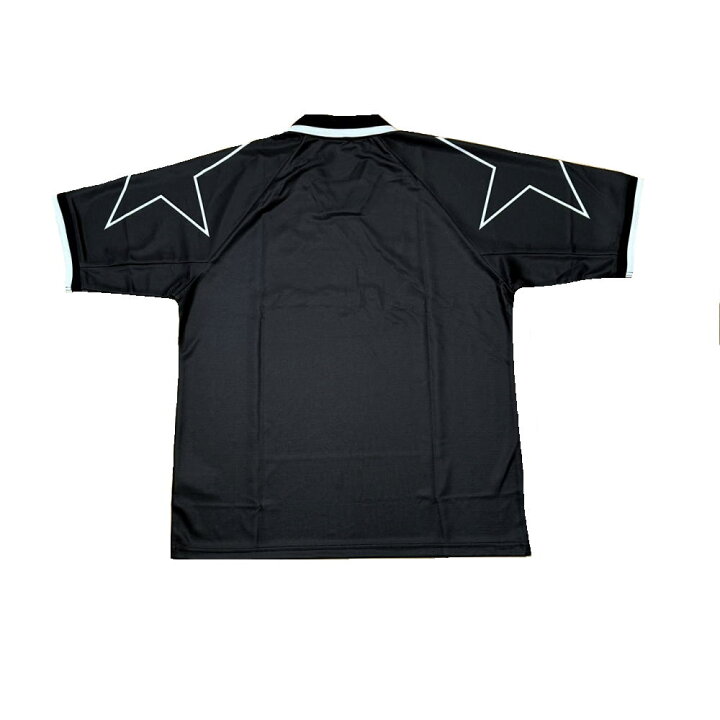 楽天市場】◇エフシーレアルブリストル F.C.Real Bristol◇ FCRB/STAR 