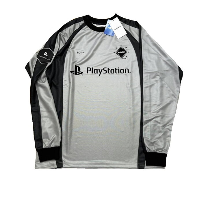 楽天市場】◇エフシーレアルブリストル F.C.Real Bristol◇ FCRB 