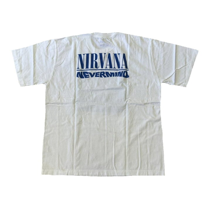 楽天市場】◇ネイバーフッド×ニルヴァーナ NEIGHBORHOOD×NIRVANA  