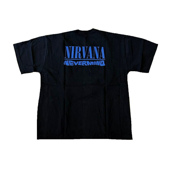 楽天市場】◇ネイバーフッド×ニルヴァーナ NEIGHBORHOOD×NIRVANA  