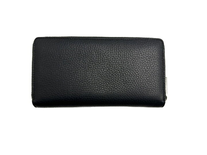 楽天市場】◇グッチ GUCCI◇ 財布/ラウンドファスナー長サイフ/DORIAN  