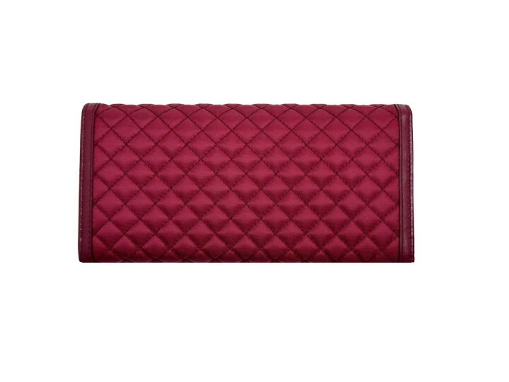楽天市場】◇プラダ PRADA◇ 財布/中ファスナー付長サイフ 