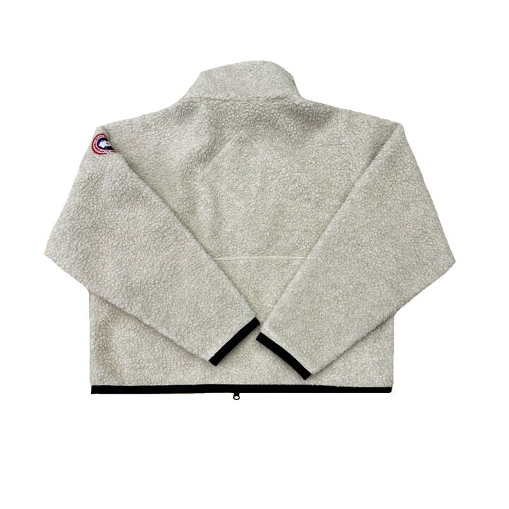 楽天市場】◇カナダグース CANADA GOOSE◇ レディース/Simcoe Zipup 