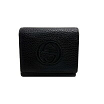 楽天市場】gucci SOHO（メンズ財布｜財布・ケース）：バッグ・小物 
